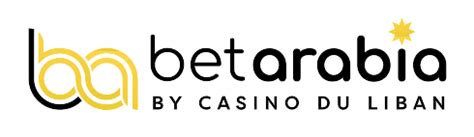 betarabia lebanon